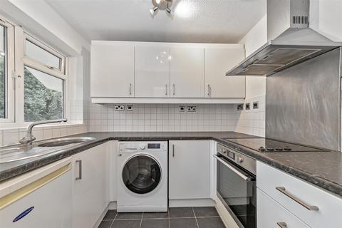 2 bedroom maisonette for sale, The Ridgeway, St. Albans