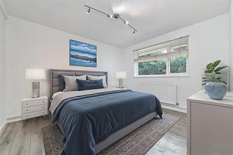 undefined, The Ridgeway, St. Albans