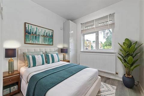 undefined, The Ridgeway, St. Albans