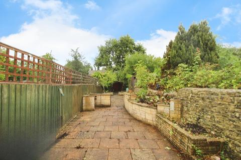 undefined, Watermoor Road, Cirencester, GL7
