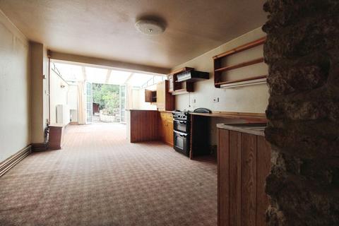 undefined, Watermoor Road, Cirencester, GL7
