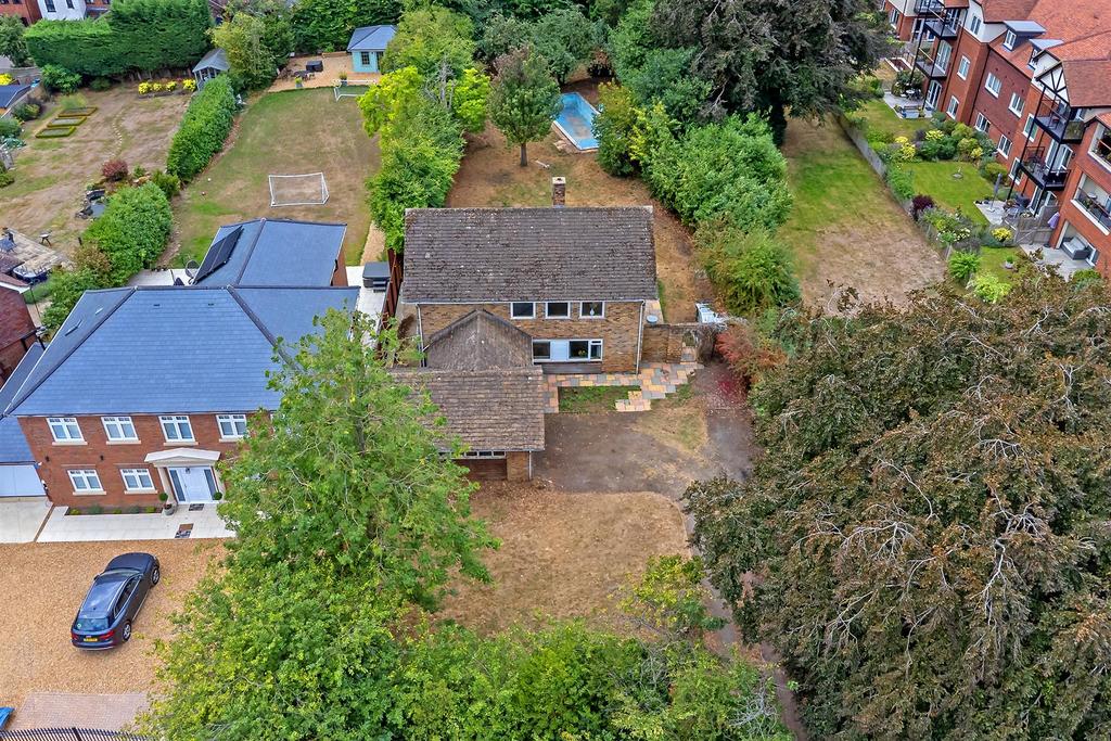 27 BTownsend Drive-5.jpg