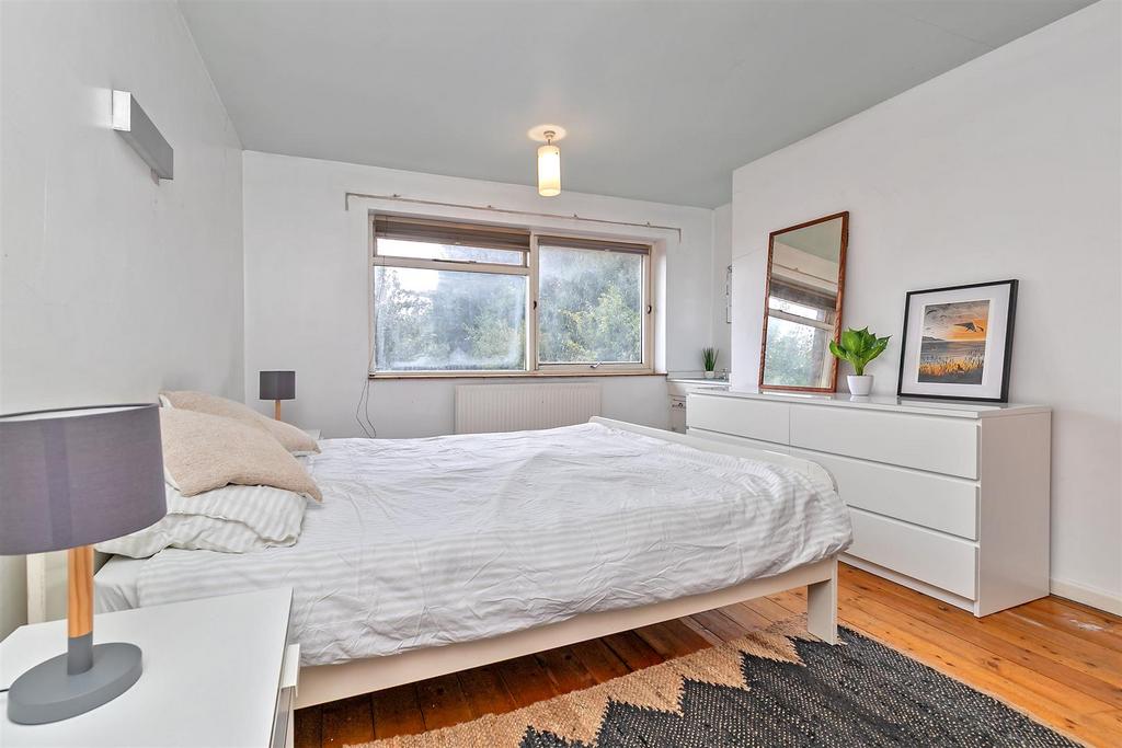 27 BTownsend Drive-46.jpg