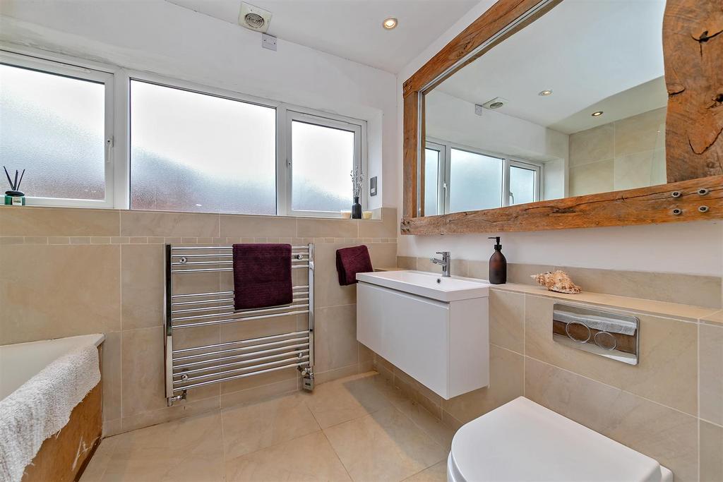 27 BTownsend Drive-51.jpg