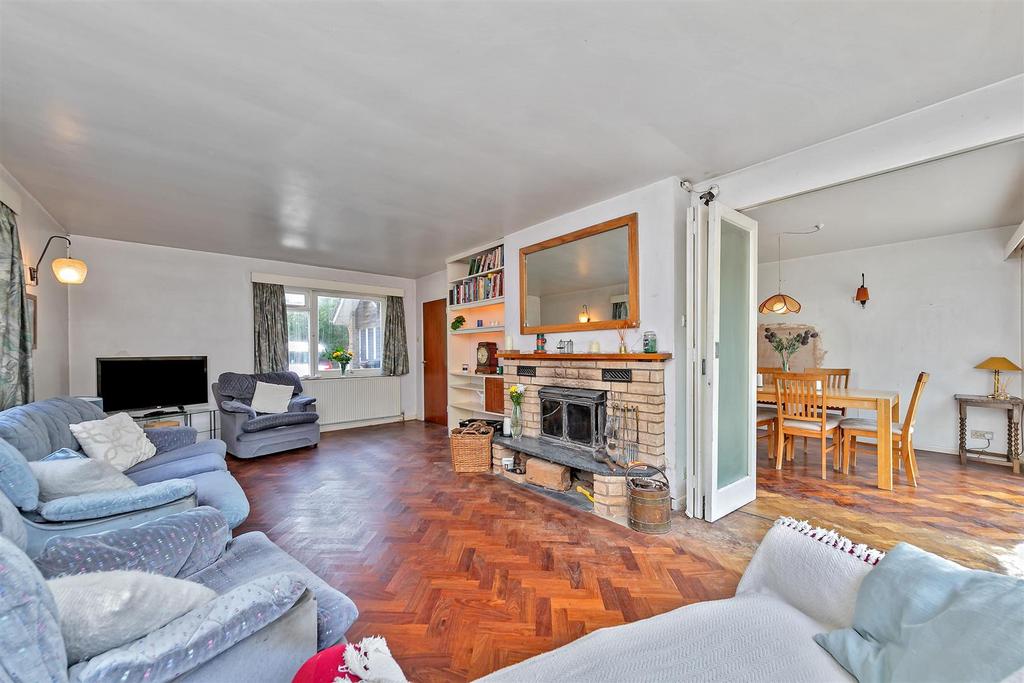 27 BTownsend Drive-33.jpg