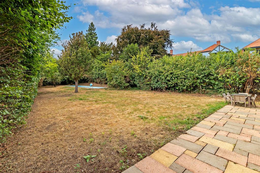 27 BTownsend Drive-53.jpg