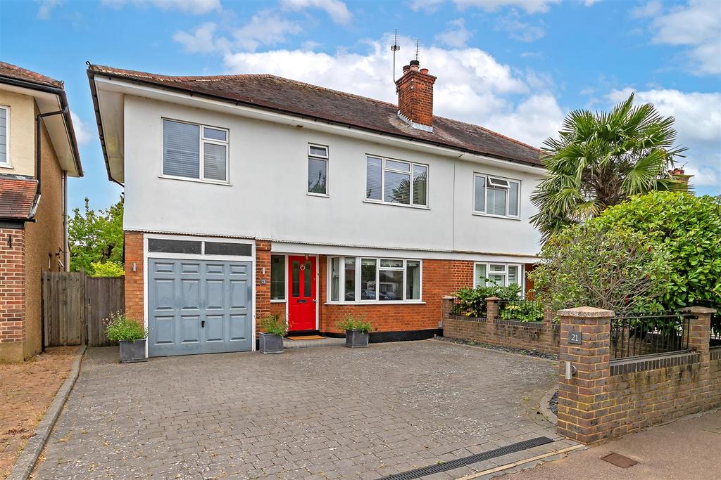 21 The Ridgeway-10.jpg