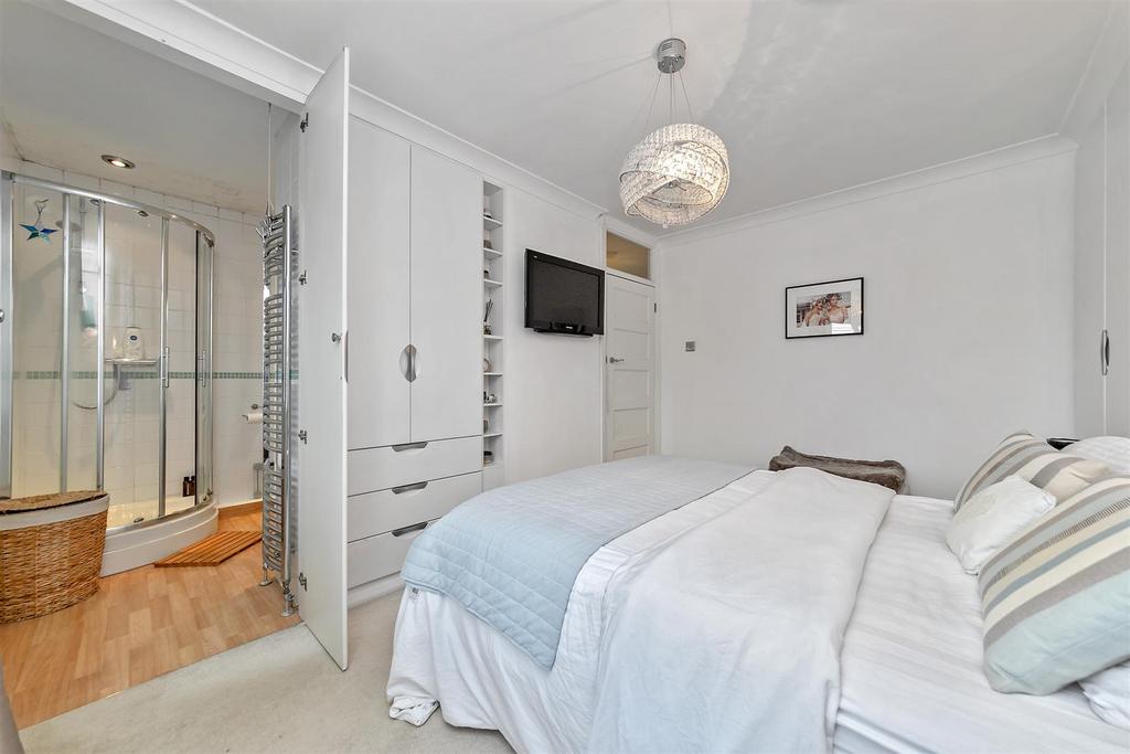 21 The Ridgeway-42.jpg