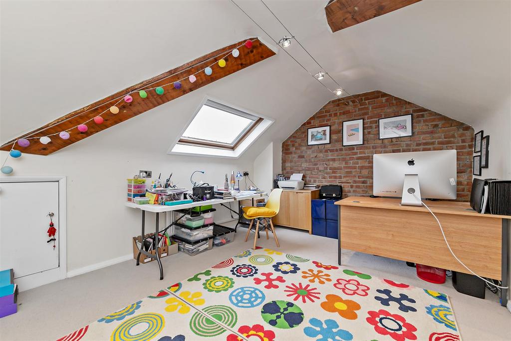 21 The Ridgeway-52.jpg