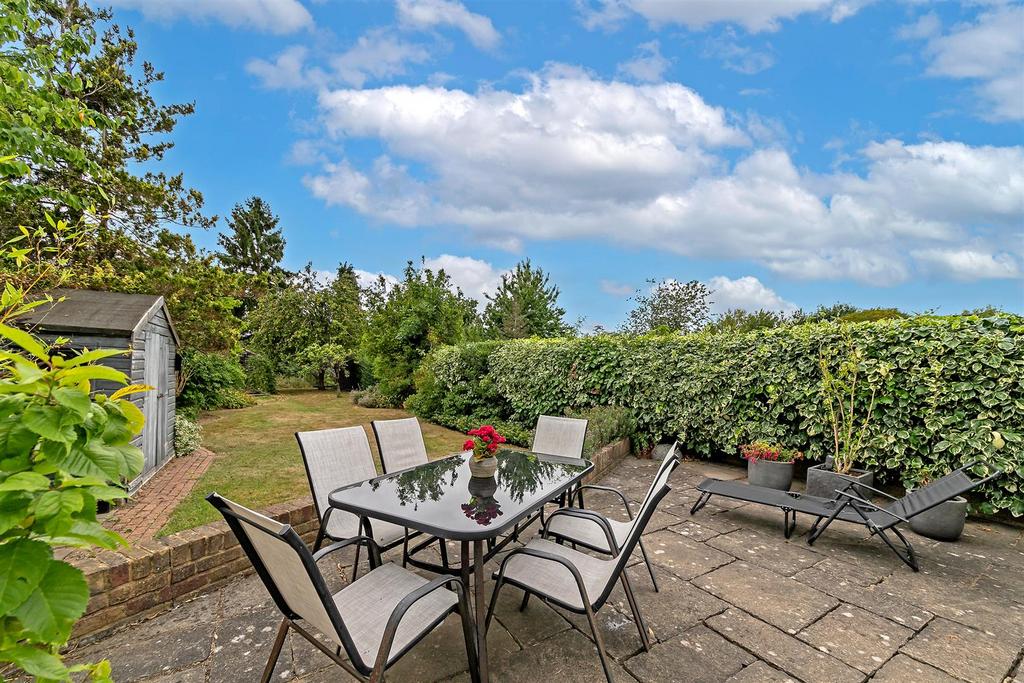 21 The Ridgeway-55.jpg