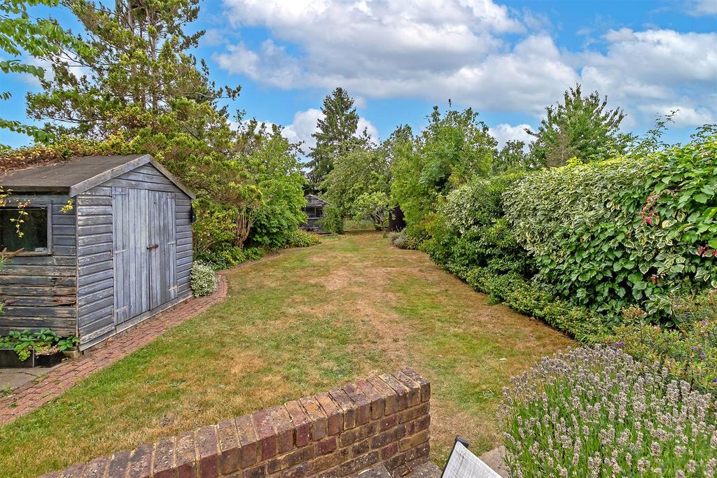 21 The Ridgeway-57.jpg