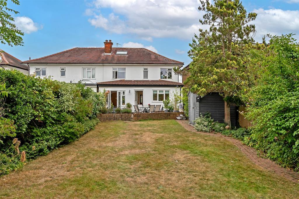 21 The Ridgeway-61.jpg