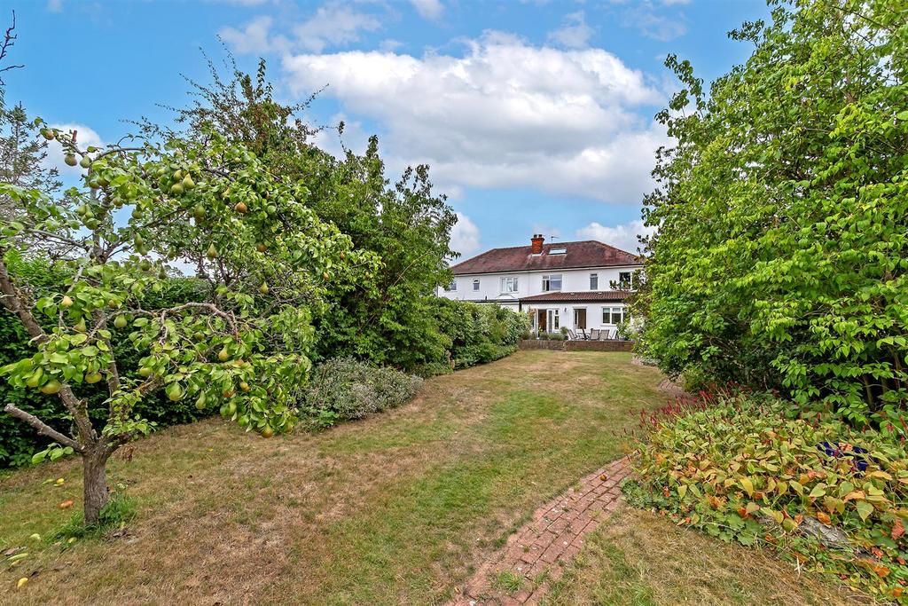 21 The Ridgeway-60.jpg