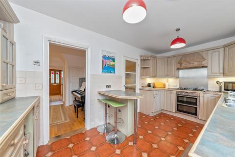 undefined, The Ridgeway, St. Albans