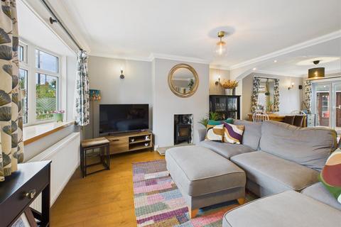 3 bedroom semi-detached house for sale, Rokeby Park, Hull
