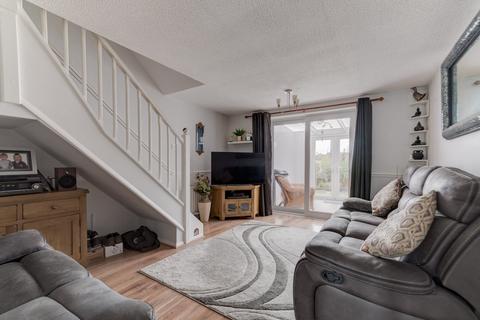 undefined, Knowle Close, Rednal, Birmingham, West Midlands, B45