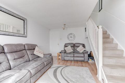 undefined, Knowle Close, Rednal, Birmingham, West Midlands, B45