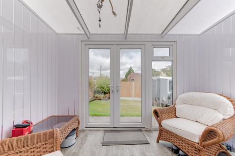 undefined, Knowle Close, Rednal, Birmingham, West Midlands, B45
