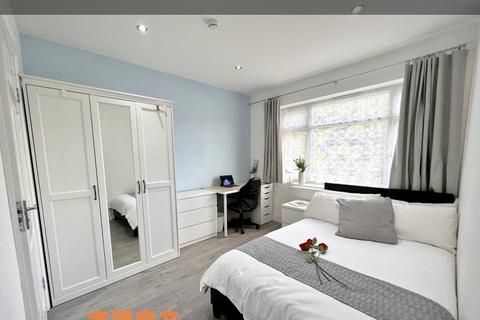 undefined, Cannon Hill Road, Coventry CV4