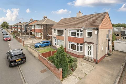 undefined, Chatsworth Road, Pudsey, LS28