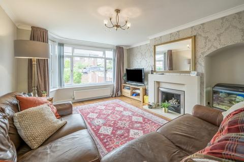 undefined, Chatsworth Road, Pudsey, LS28