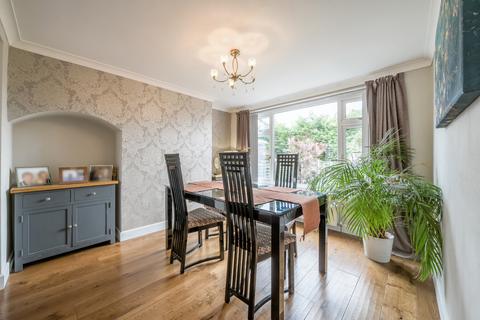 undefined, Chatsworth Road, Pudsey, LS28
