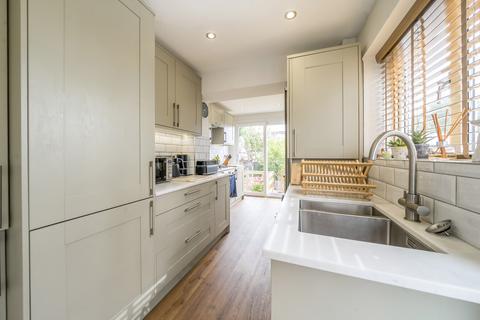 undefined, Chatsworth Road, Pudsey, LS28