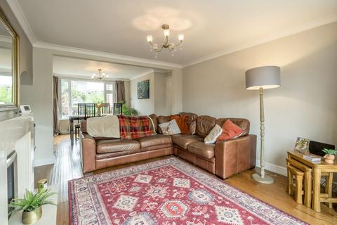 undefined, Chatsworth Road, Pudsey, LS28