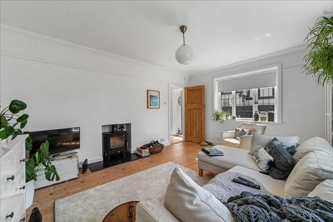 undefined, Frinton on sea CO13