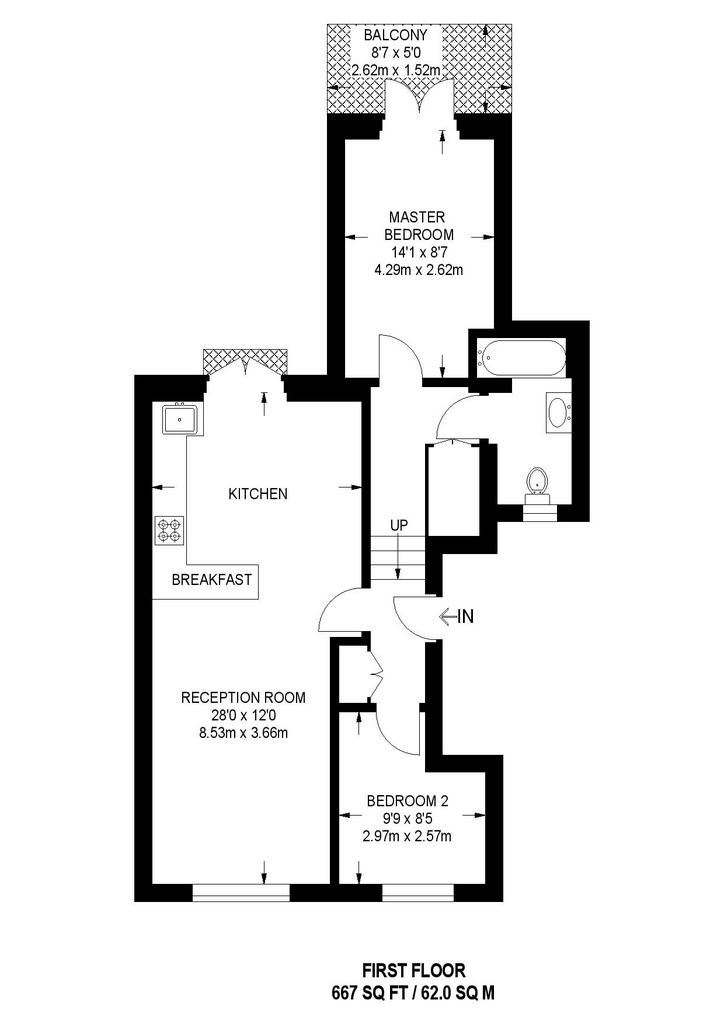 Chpk4558273 floorplan-06-page-001 (1) jpg
