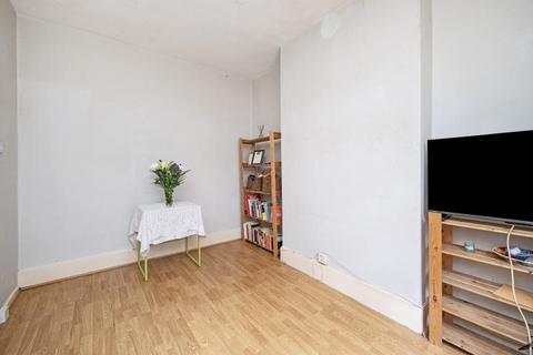 undefined, Cavendish Mansions, Clerkenwell Road, London, EC1R