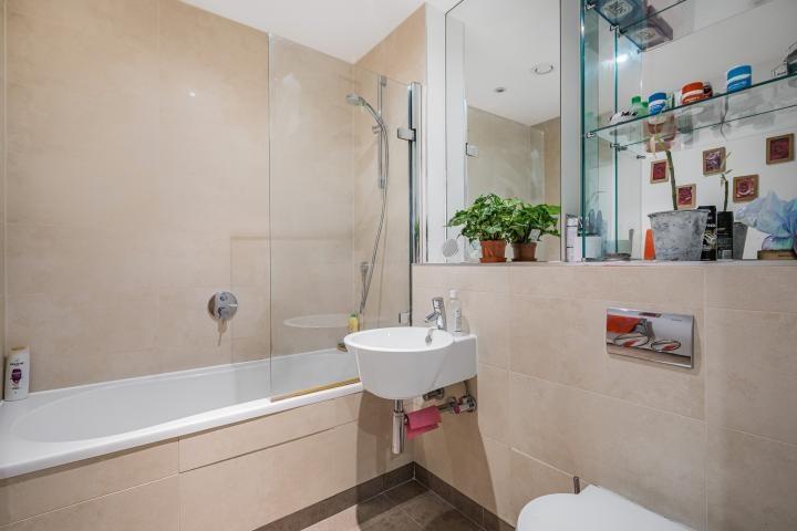 Chpk3962729 large-9-09 jpg