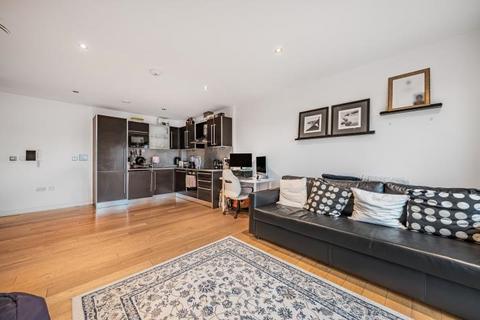 2 bedroom flat for sale, Latitude Apartments, Fairfield Road, Croydon, CR0