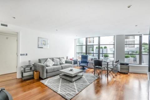 1 bedroom flat for sale, Harlequin Court, Tavistock Street, London, WC2E