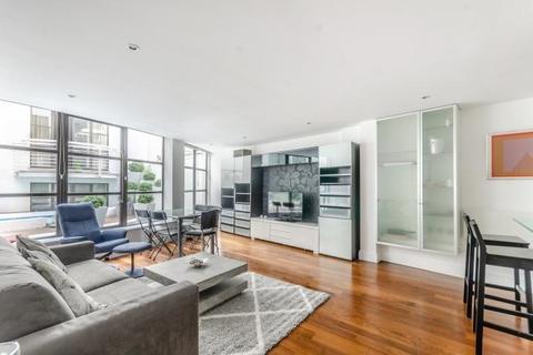 1 bedroom flat for sale, Harlequin Court, Tavistock Street, London, WC2E