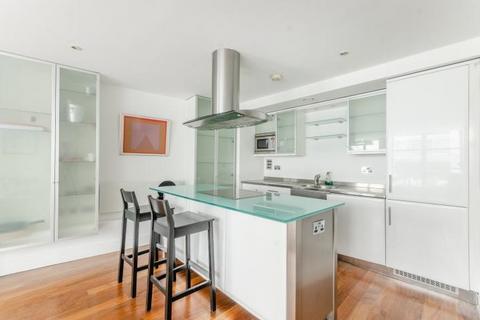 1 bedroom flat for sale, Harlequin Court, Tavistock Street, London, WC2E