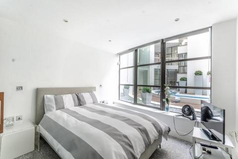 1 bedroom flat for sale, Harlequin Court, Tavistock Street, London, WC2E