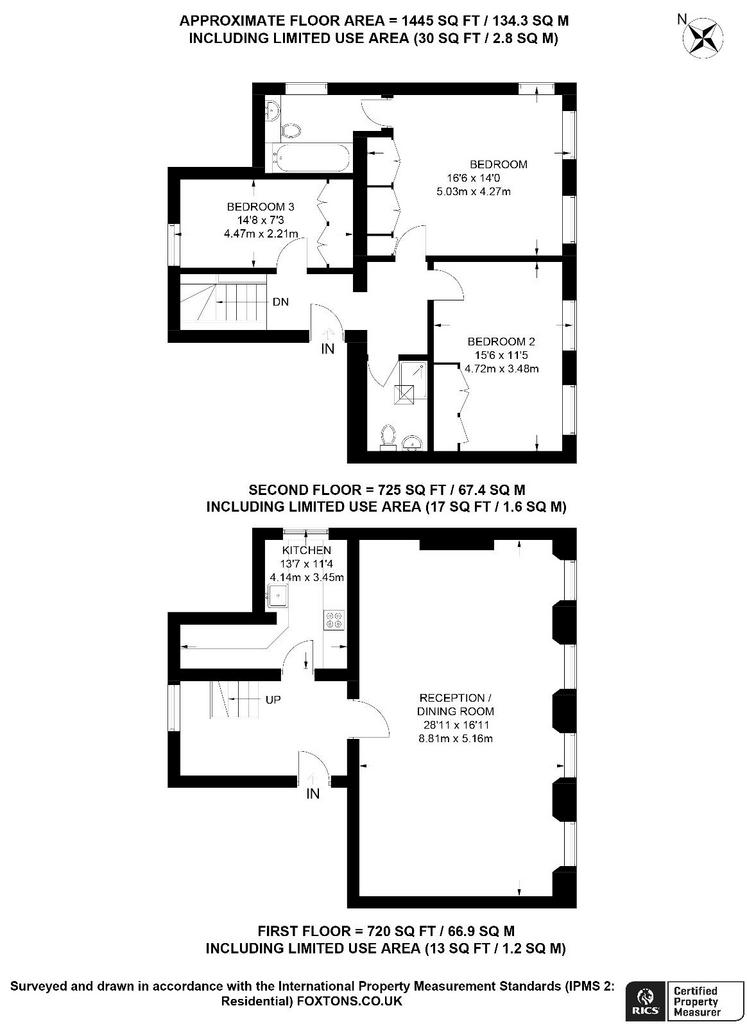 Chpk0300298 floorplan-page-001 jpg