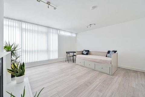 undefined, Dartford Street, London, SE17
