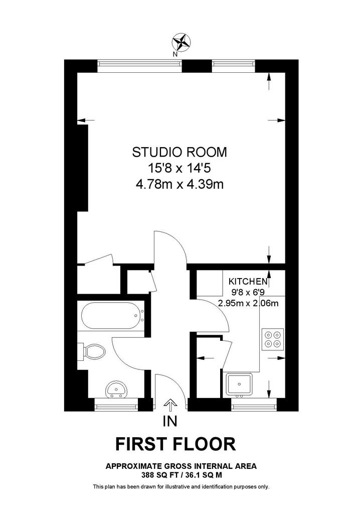 Chpk1994423 floorplan-01-page-001 jpg