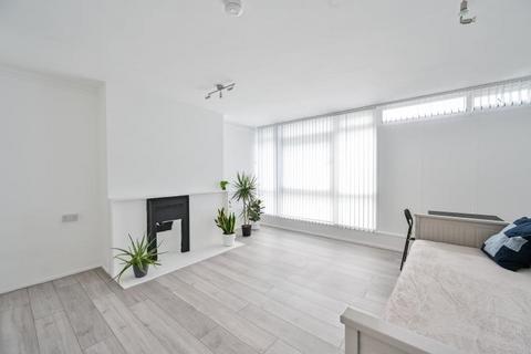 undefined, Dartford Street, London, SE17