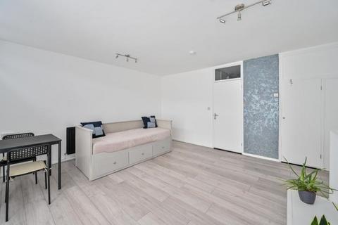 undefined, Dartford Street, London, SE17
