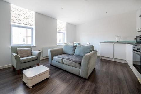 undefined, Woodbridge Chambers, Woodbridge Road, Guildford, Surrey, GU1
