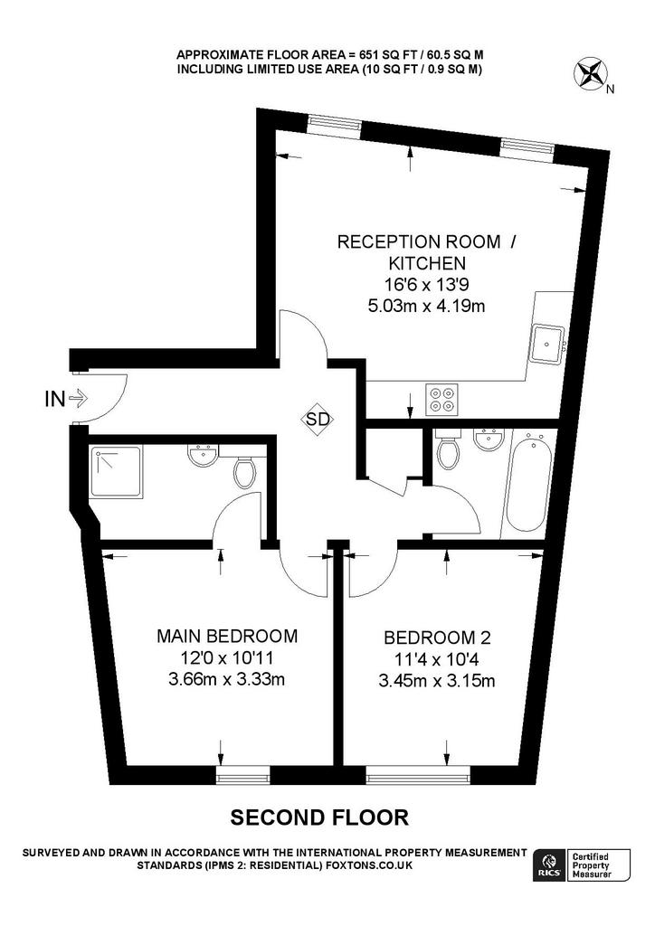 Chpk4138631 floorplan-03-page-001 jpg