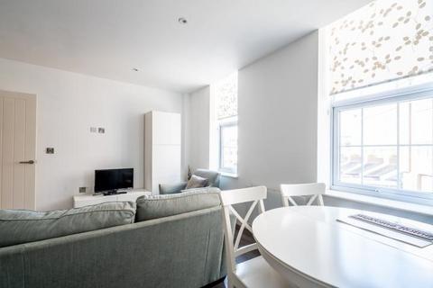 undefined, Woodbridge Chambers, Woodbridge Road, Guildford, Surrey, GU1