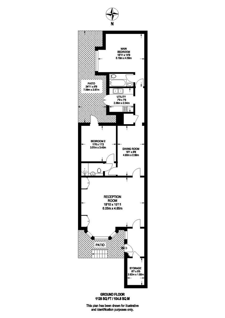 Floorplan-11-page-001 jpg