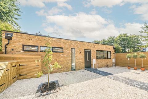 3 bedroom detached house for sale, Adelaide Road, Surbiton KT6