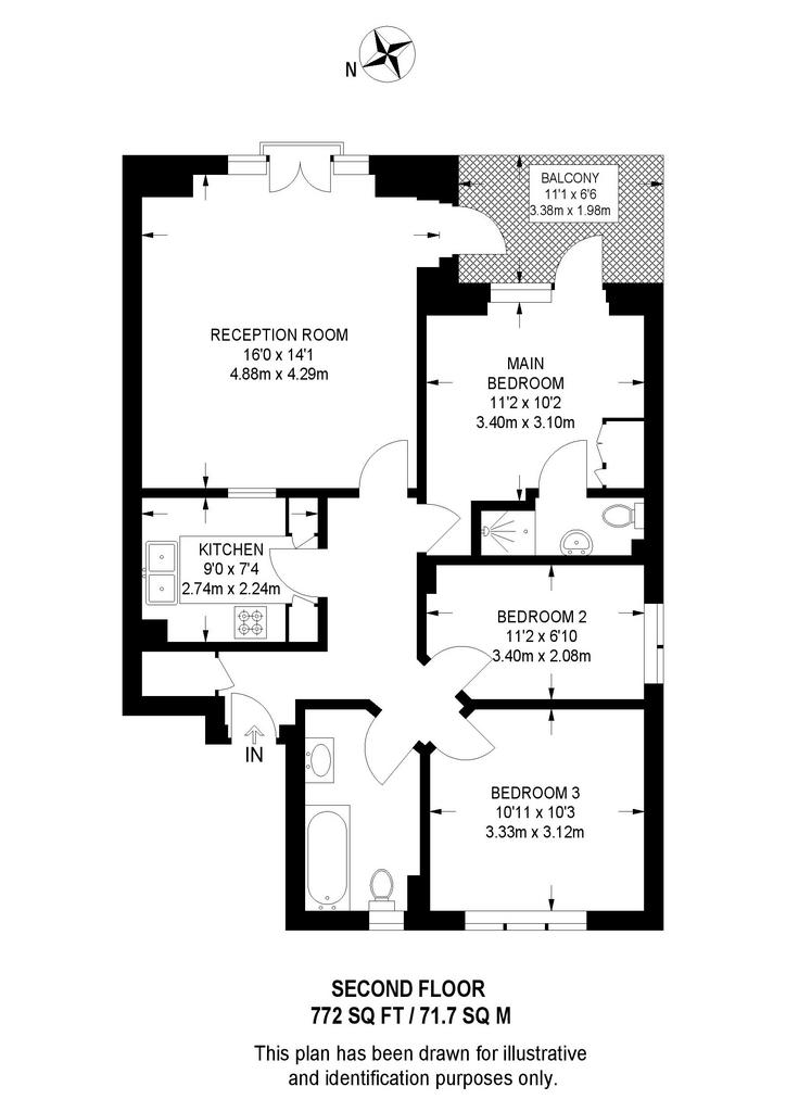 Chpk3290620 floorplan-02-page-001 jpg