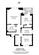 Chpk3290620 floorplan-02-page-001 jpg