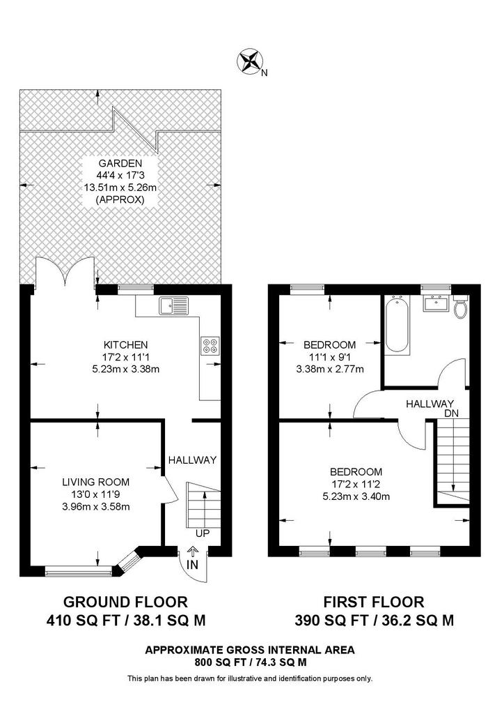 Chpk3164414 floorplan-03-page-001 jpg